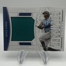 Panini 2020 National Treasures Rookie Kyle Lewis Mariners #RCM-KL /99