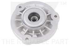 NK Domlager Federbeinstützlager 671511 für BMW 5er Touring F11 Turismo F07 7er