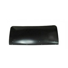 For 1967-1969 Camaro Deck Lid Gmk4020700673 For 1967-1969 Camaro Deck Lid Gmk4020700673