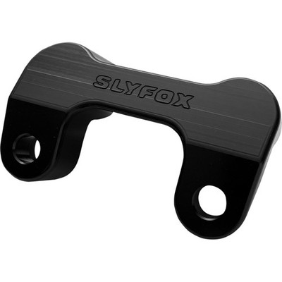 SLYFOX TM-SLY1 Riser Relocation Bracket