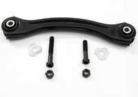 Stabilisatorstrebe Hinterachse Mercedes Benz C Klasse Clk E Klasse Sl Slk