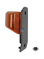 Dt Spare Parts 7.25326 Begrenzungsleuchte