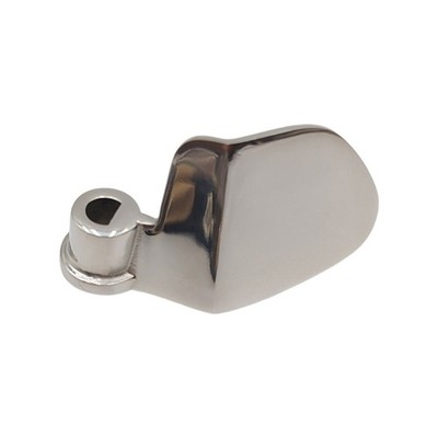 Stainless Steel Bread Maker Kneading Paddle Replacement Part Baking Supplies