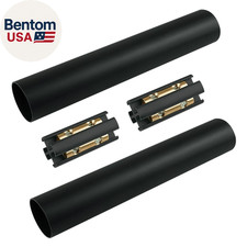 Underground Wire Splice Kit That Can Handle Voltages up to 600 Volts for 14/3 to