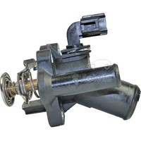 Thermostat KüHlmittel ÖFfnungstemperatur 98 °C Metzger FüR U.A. Ford Mondeo