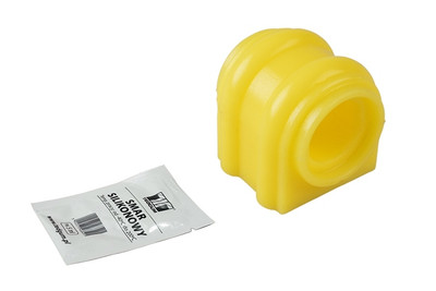 TEDGUM TED85929 Lagerung, Stabilisator für HYUNDAI,KIA