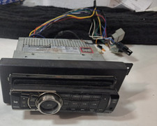 Current Dual XDM7615 marketplace offer