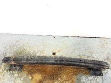 DQE500040 halter mitte stoßfänger stoßstange h. für LAND ROVER FREELANDER 2 2.2