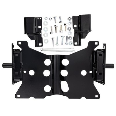 BRP Can-Am 715007743 ProMount Mounting Plate Defender Commander Renegade 1000