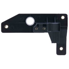 Maniglia Apriporta Interna Anteriore E Posteriore Fiat Bravo Sx 1995/2001 Sx