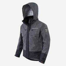 Finntrail Jacket Coaster