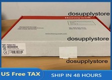 1PC Honeywell PW6K1R2 Dual Reader Board New Fast Shipping