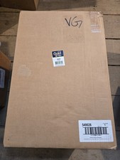 New Genuine NAPA 9026 Air Filter