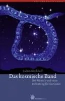 Jochen Kirchhoff | Das Kosmische Band | Taschenbuch | Deutsch (2010) | 136 S.