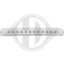 ZUSATZBREMSLEUCHTE DIEDERICHS 4474095 FÜR RENAULT