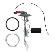 Fuel Sending Unit for Chevy Monte Carlo 1978-1988 Oldsmobile Cutlass 1978-1987