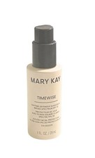 Mary Kay TimeWise Daytime Defender Sunscreen Broad Spectrum SPF 30
