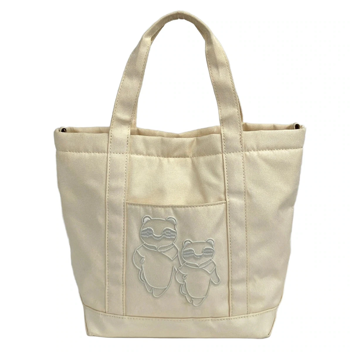Vivienne Tam Bags & Handbags for Women for sale | eBay