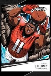 LATE NIGHT NFL WITH MELFI!