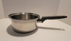 ROYAL PRESTIGE 2 QT 7 Ply Titanium Silver Alloy Copper  USA Made  — photo 1