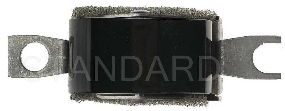 Interruptor selector de tanque de combustible SMP para Chevrolet C10 Suburban 1973, 1975-1980 Foto 4 de 4