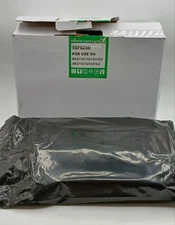 56F0Z00 Imaging Unit Replacement  for Lexmark MS/MX 321/421/521/621 New Open Box