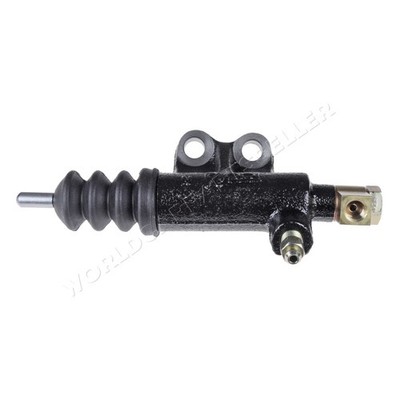 BLUE PRINT Clutch Slave Cylinder For HYUNDAI H100 93-03 41700-43010