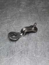 E40D TRANSMISSION SHIFT LEVER SELECTOR ARM FORD