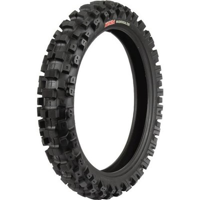 90/100-14 Kenda K786 Washougal II Dual Compound Rear Tire