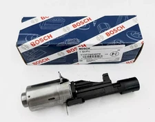 OEM 11377603979 For BMW N20 N55 Eccentric Shaft Cylinder Valvetronic Actuator
