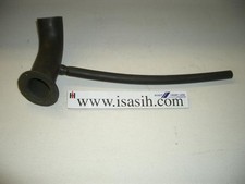 Fuel Filler Hose 267956c91lt 61-71 International Harvester Scout 80 800 Fuel Filler Hose 267956c91lt 61-71 International Harvester Scout 80 800