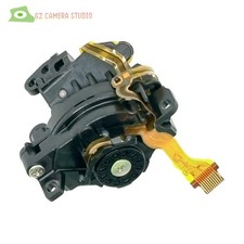 Used for Canon original EOS R7 R8 R10 shutter release button CG2-7001/7296/7020