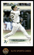 2022 Topps Chrome Sonic #214 George Springer Aqua Pink Sonic Pulse Refr /199