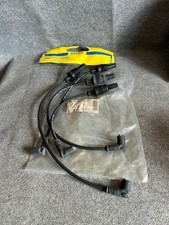 Bougies d'allumage Citroen AX