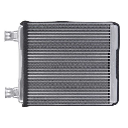 Spectra Premium 99352 Hvac加热器芯 — 第 4/4 张图片