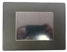 Automation Direct EA7-T6CL+12915B068 Operator Interface Touch Screen Panel 24V