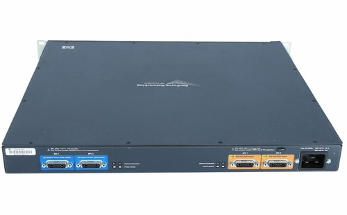 HP PROCURVE E620 RPS/EPS J8696A - Photo 2/3