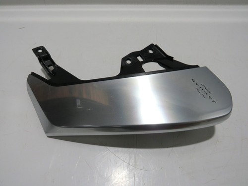 TABLERO DERECHO OFFSIDE JAGUAR F-PACE R-DYNAMIC 2021-24 R9738/83