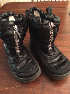 top dry tex boots