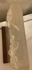 Bild 7 von 12