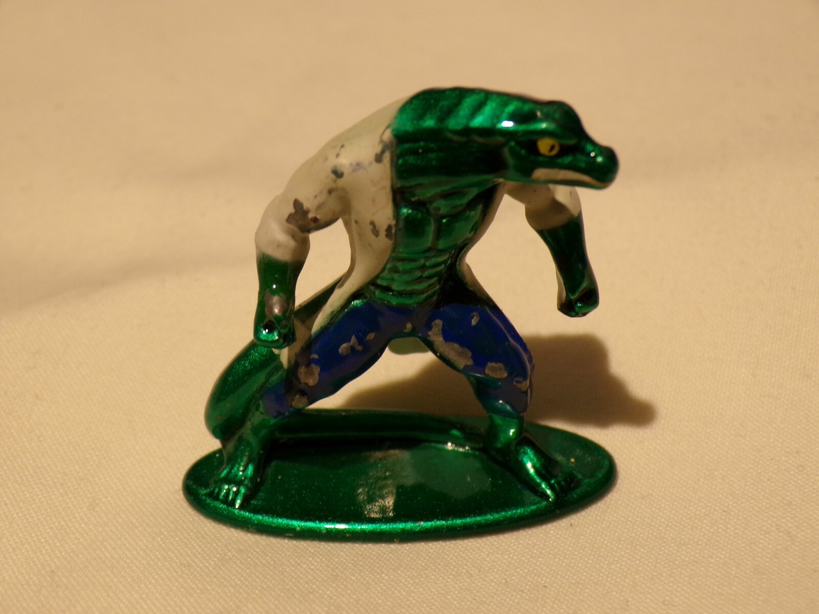 Picture 1 of 3