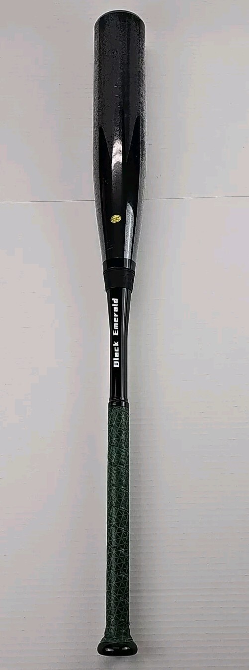 Foto 1 di 10