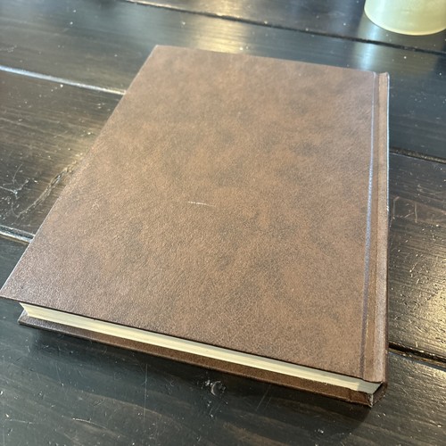 Encyclopaedia Britannica Book Of The Year 1976 - Events Of 1975 - Foto 4 di 4