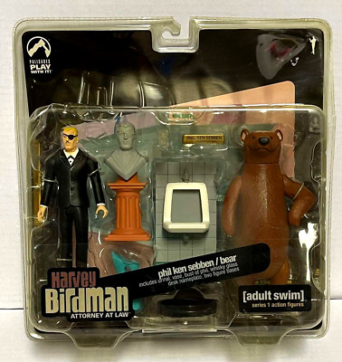 フランクリンミント　刀剣の2000年　コレクション 10本セット フランクリンミント 刀剣の2000年 コレクション 10本セット