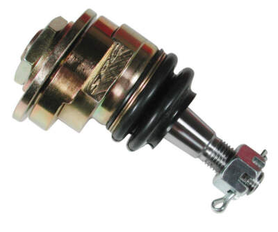 SPC Performance 92-00 Honda Civic/90-01 Acura Integra Adjustable Upper Ball Join