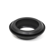 Fuel Filler Neck To Body Grommet Seal For 1957-1969 F-100 Pickup Truck
