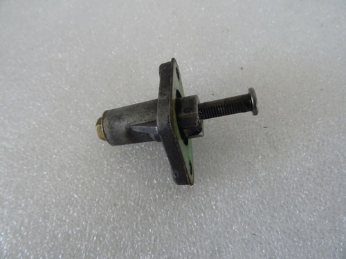 E3. Piaggio Fly 125 4T Steuerkettenspanner Kette Spanner Steuerkette