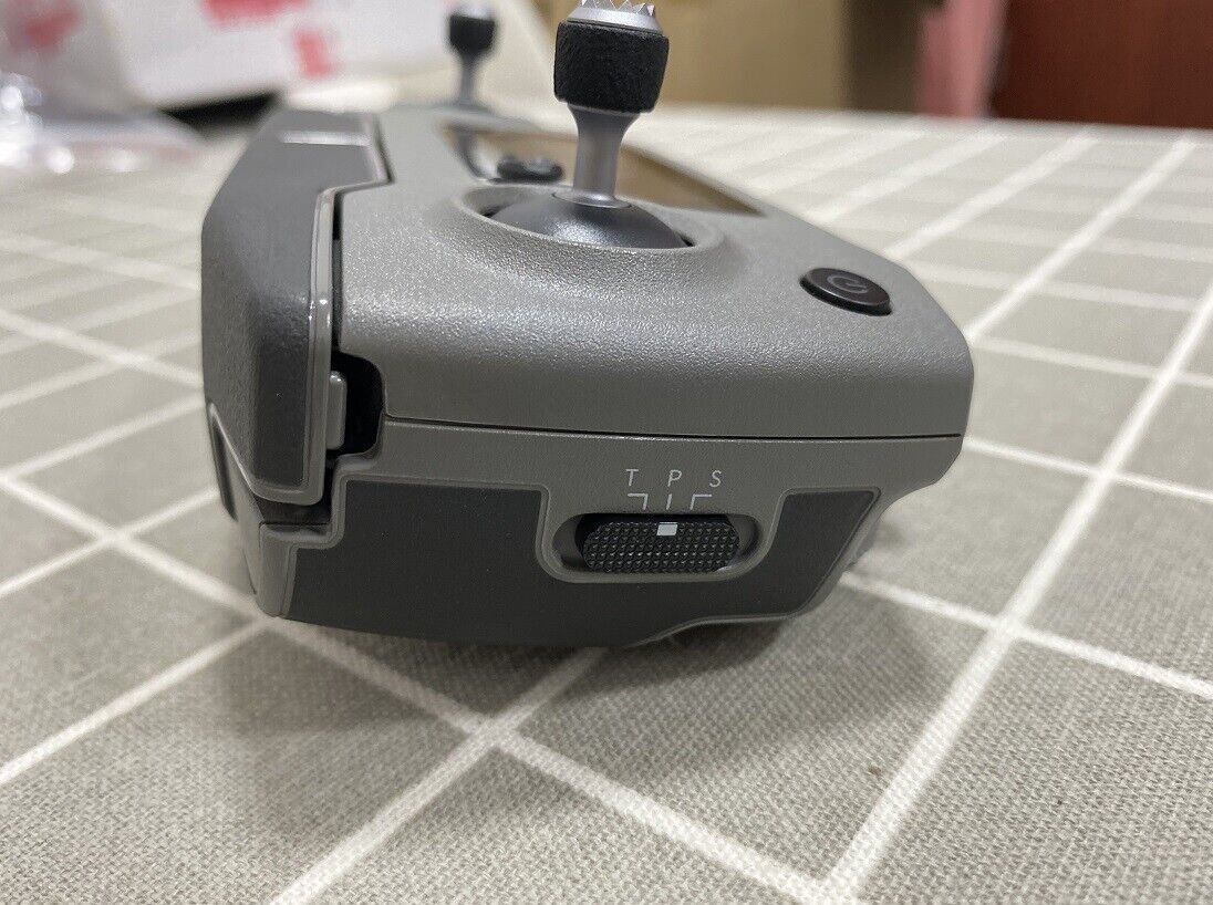 DJI Mavic 2 Remote Controller for Mavic 2 Pro Zoom RC Drone