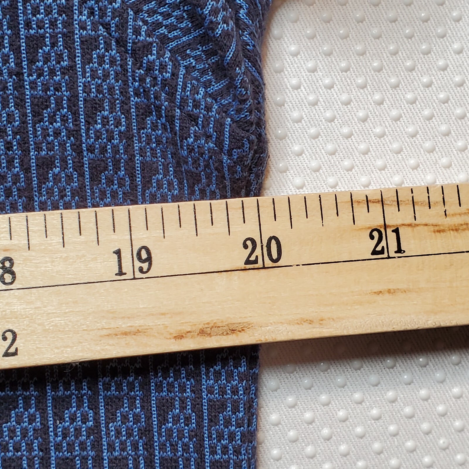 Picture 8 of 10