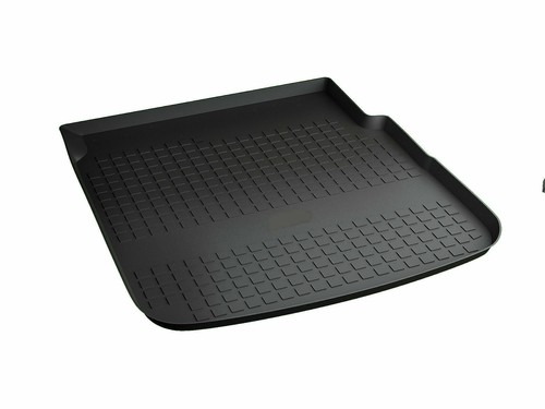 Nuevo revestimiento del maletero trasero tapete bandeja de carga plataforma bota para AUDI A7 S7 RS7 2012-2018 - Imagen 8 de 8